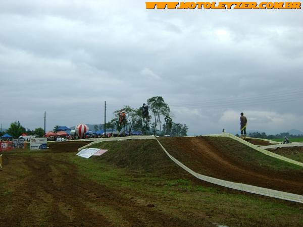 MOTOCORSS 159